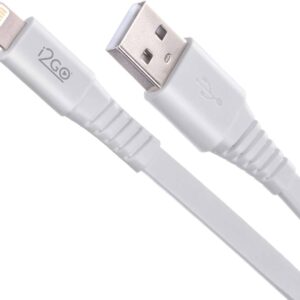 Cabo USB Lightning