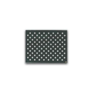 Nand 256 Para iPhone 13 / 3 Pro Max